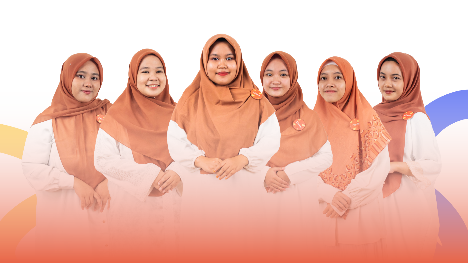 Qutor Team Iqralabs